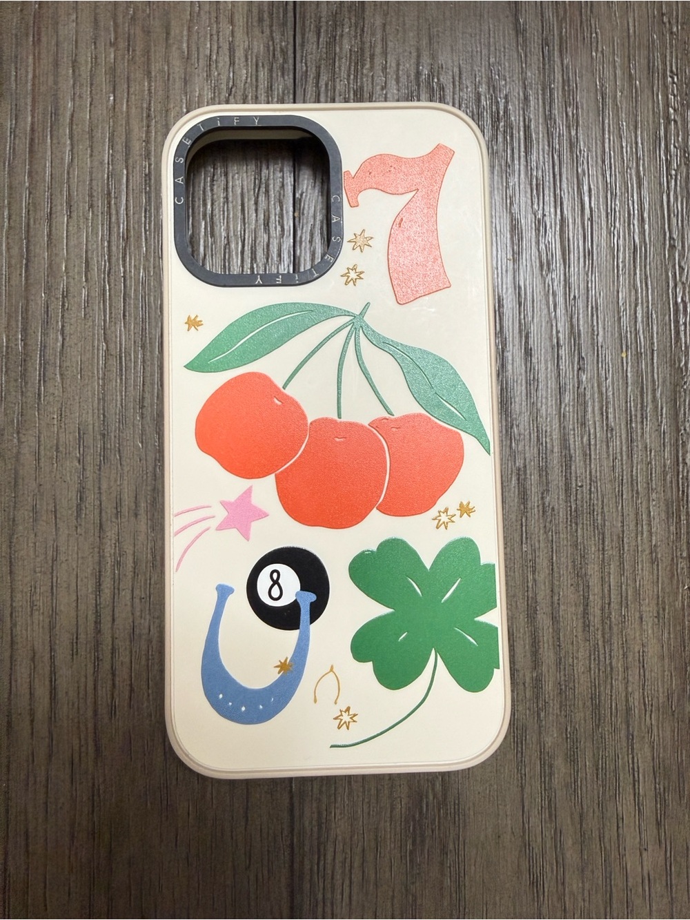 13 Pro Max IPhone Case